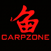 CARPZONE